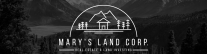 Buy Property At Discount Prices!
